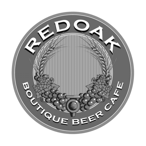 Redoak Boutique Beer Cafe
