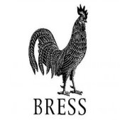 Bress