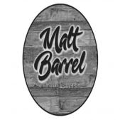 Malt Barrel @ Club rivers