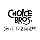 Choice Bros