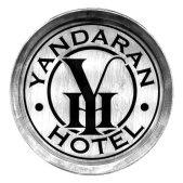 YANDARAN HOTEL