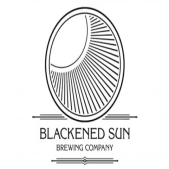 Blackened Sun Brewing Company