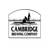 The Cambridge Brewing Company