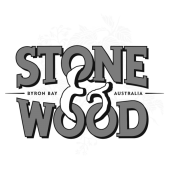 Stone & Wood Brewery - Brisbane