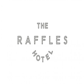 Raffles