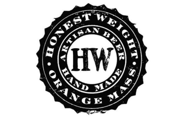 Honest Weight Artisan Beer