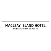 MACLEAY ISLAND HOTEL