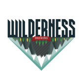 Wilderness Brewing