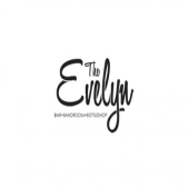 Evelyn Hotel