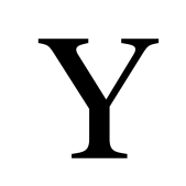 Yarrabilba Hotel