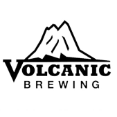 Volcanic Brewing