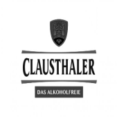 Clausthaler