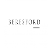 Beresford Wines