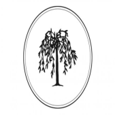 Twin Willows Hotel