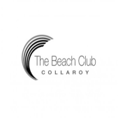 The Beach Club Collaroy
