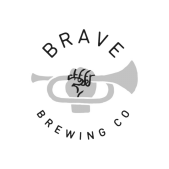 Brave Brewing Co