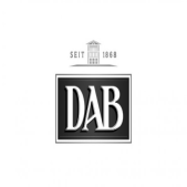 DAB