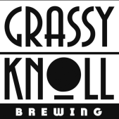 Grassy Knoll