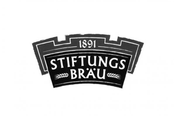 Stiftungsbraeu
