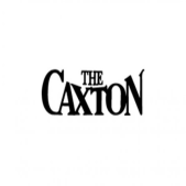 The Caxton