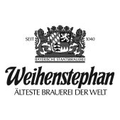 Weihenstephan