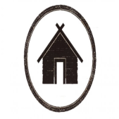 The Shak Organic Cafe & Wine Bar