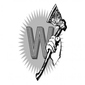 Woodchoppers Inn