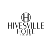 Hivesville Hotel