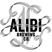 Alibi Brewing Company