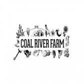 Coal River Farm