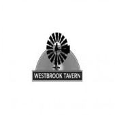 Westbrook Tavern