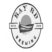 Bay Rd Brewing
