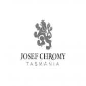 Josef Chromy Wines