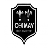 Chimay Brewery