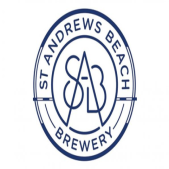 St Andrews Beach Brewery