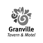 Granville Tavern & Motel