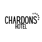 CHARDONS CORNER HOTEL