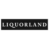 Liquorland - Subiaco