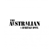 Australian Heritage Hotel
