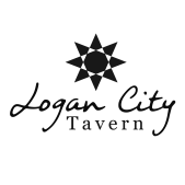 LOGAN CITY TAVERN