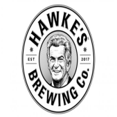 Hawke's Brewing Co.