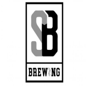 Smart Brothers Brewing