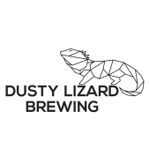 Dusty Lizard Brewing