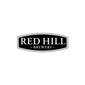 Red Hill Brewery