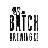 Batch Brewing