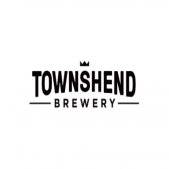 Townshend Brewery