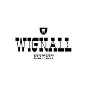 Wignall Brewery