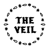 The Veil Brewing