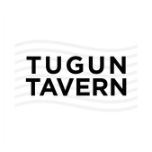 Tugun Tavern