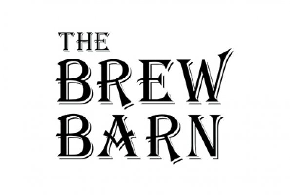 The Brew Barn